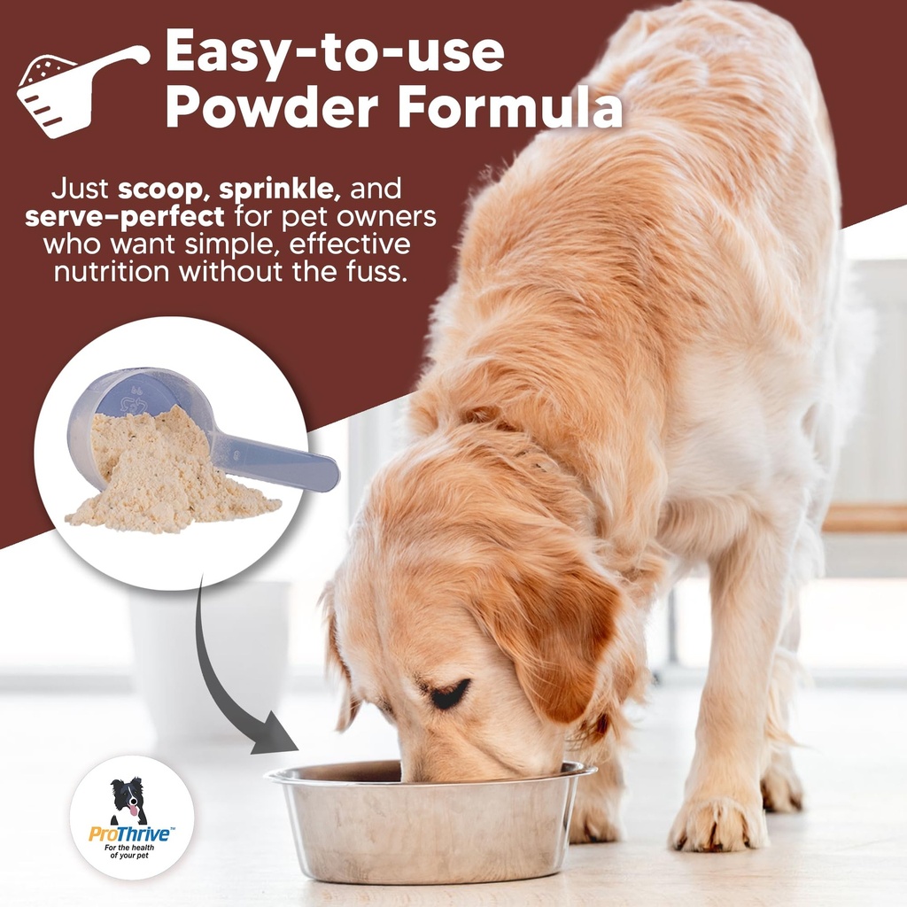 formulated-canine-natural-diet-vitamins--5.jpg