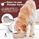 formulated-canine-natural-diet-vitamins--5.jpg