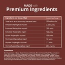 formulated-canine-natural-diet-vitamins--6.jpg
