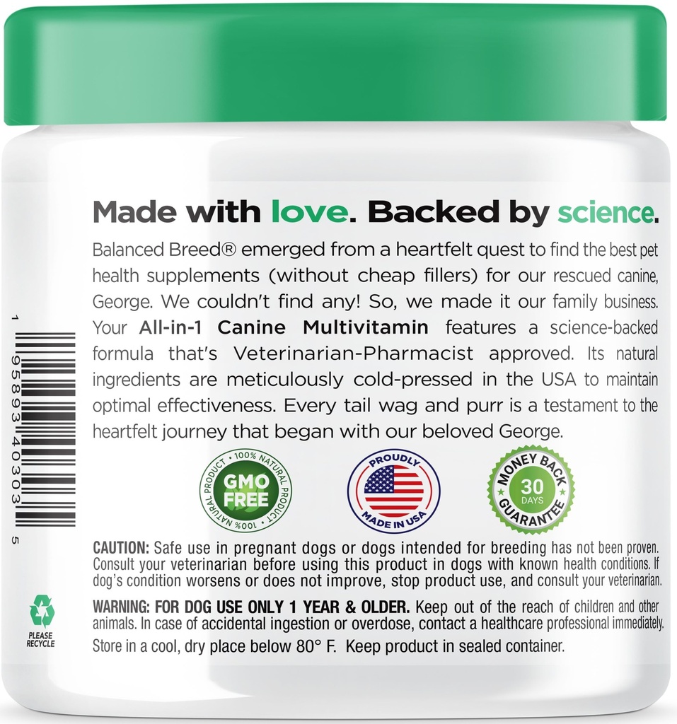 balanced-breed-all-in-1-dog-vitamins-sup-2.jpg