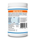 cardiovast-cardio-support-and-cardio-str-5.jpg