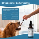 taurine-supplement-for-dogs-liquid-drops-6.jpg