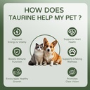 pawvita-pure-taurine-powder-taurine-supp-5.jpg