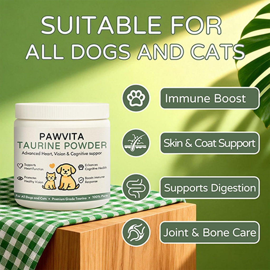 pawvita-pure-taurine-powder-taurine-supp-6.jpg