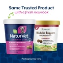 naturvet-bladder-support-plus-cranberry--2.jpg