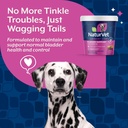 naturvet-bladder-support-plus-cranberry--3.jpg
