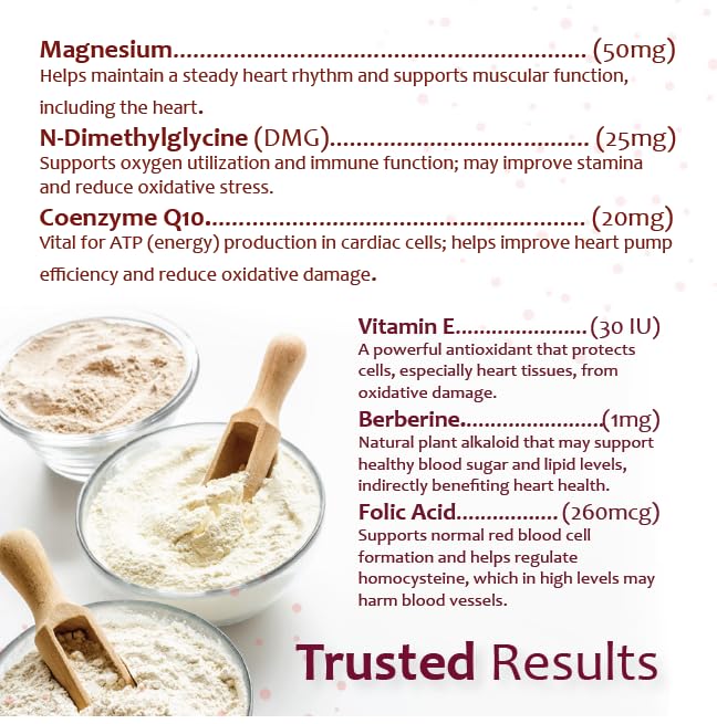 heart-support-supplement-for-dogs-vet-fo-6.jpg