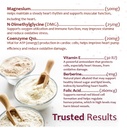 heart-support-supplement-for-dogs-vet-fo-6.jpg