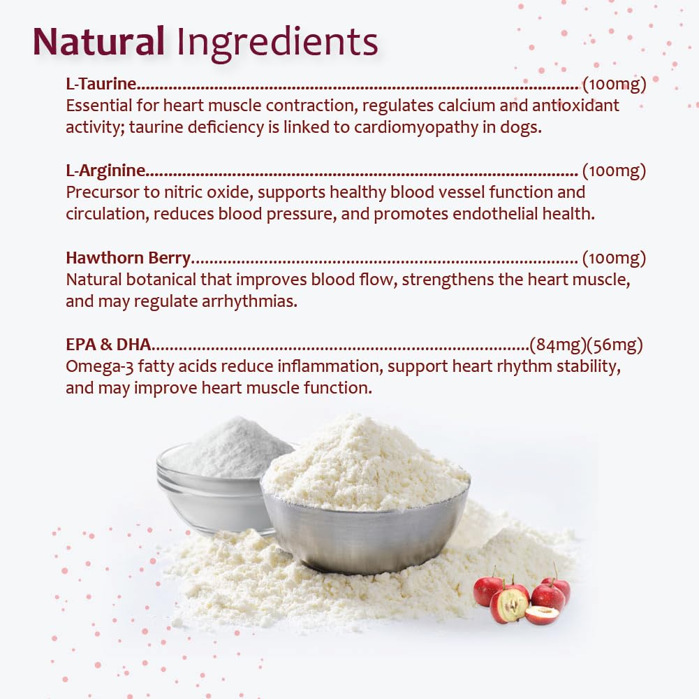 heart-support-supplement-for-dogs-vet-fo-5.jpg