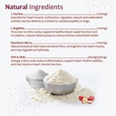 heart-support-supplement-for-dogs-vet-fo-5.jpg