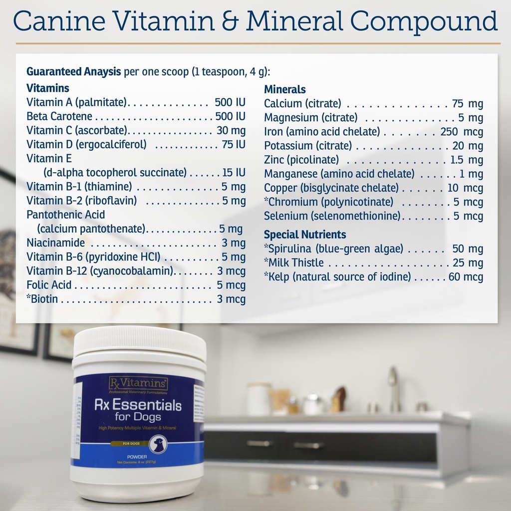 rx-vitamins-essentials-for-dogs-daily-vi-6.jpg