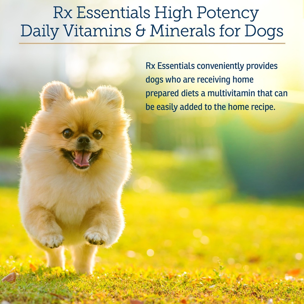 rx-vitamins-essentials-for-dogs-daily-vi-3.jpg