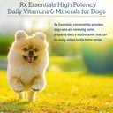 rx-vitamins-essentials-for-dogs-daily-vi-3.jpg