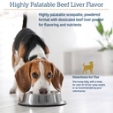 rx-vitamins-essentials-for-dogs-daily-vi-5.jpg