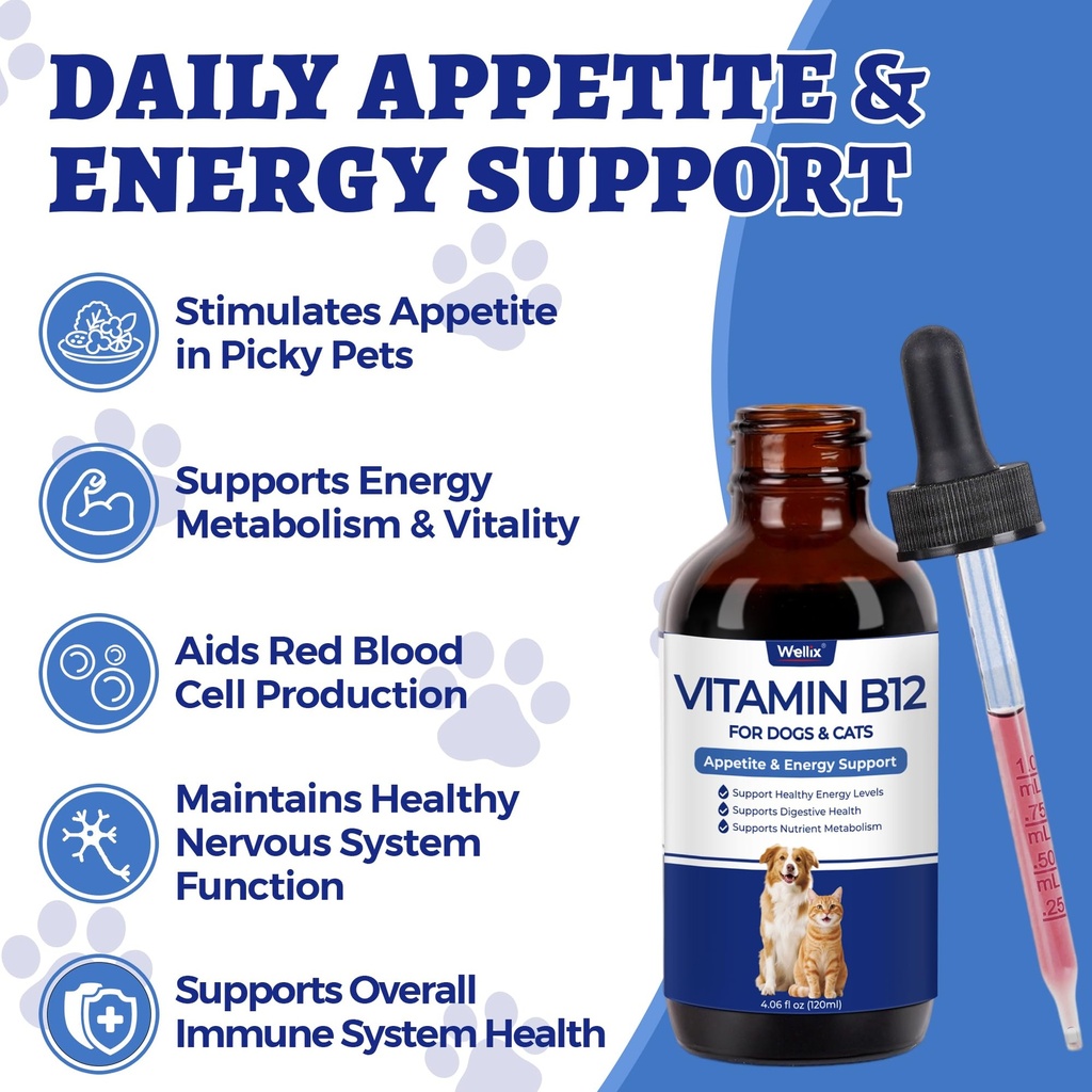 wellix-4-06oz-vitamin-b12-liquid-with-ta-3.jpg