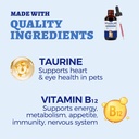 wellix-4-06oz-vitamin-b12-liquid-with-ta-5.jpg