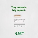 rooted-owl-cardio-support-for-dogs-l-car-5.jpg