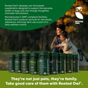 rooted-owl-cardio-support-for-dogs-l-car-6.jpg