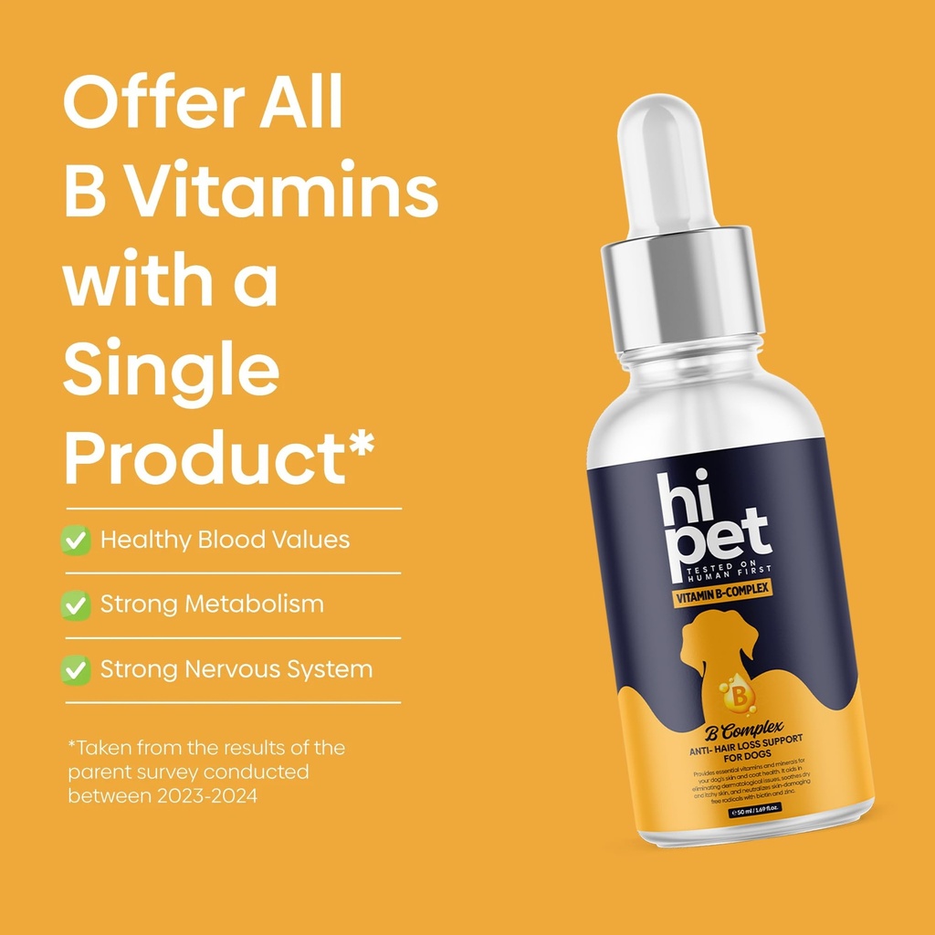vitamin-b-complex-for-dogs-supports-meta-2.jpg