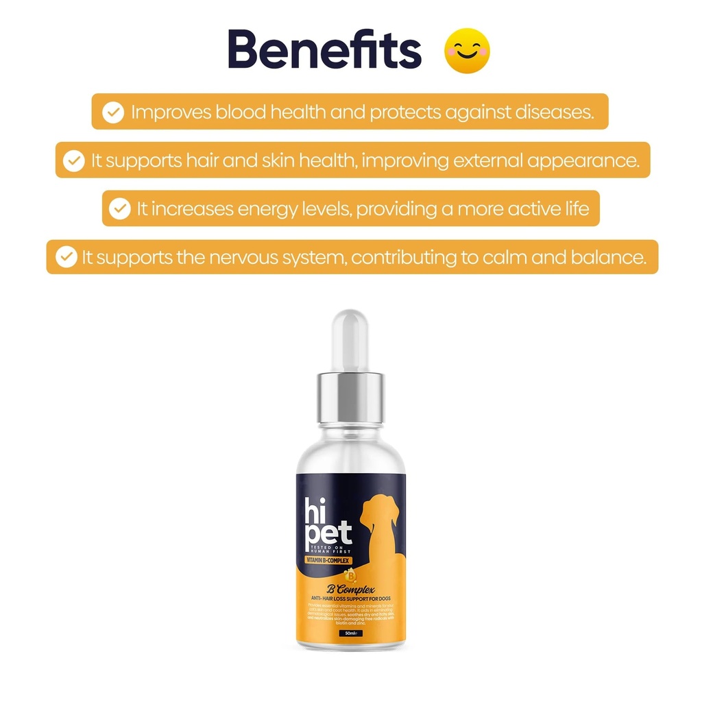 vitamin-b-complex-for-dogs-supports-meta-3.jpg
