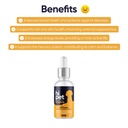 vitamin-b-complex-for-dogs-supports-meta-3.jpg