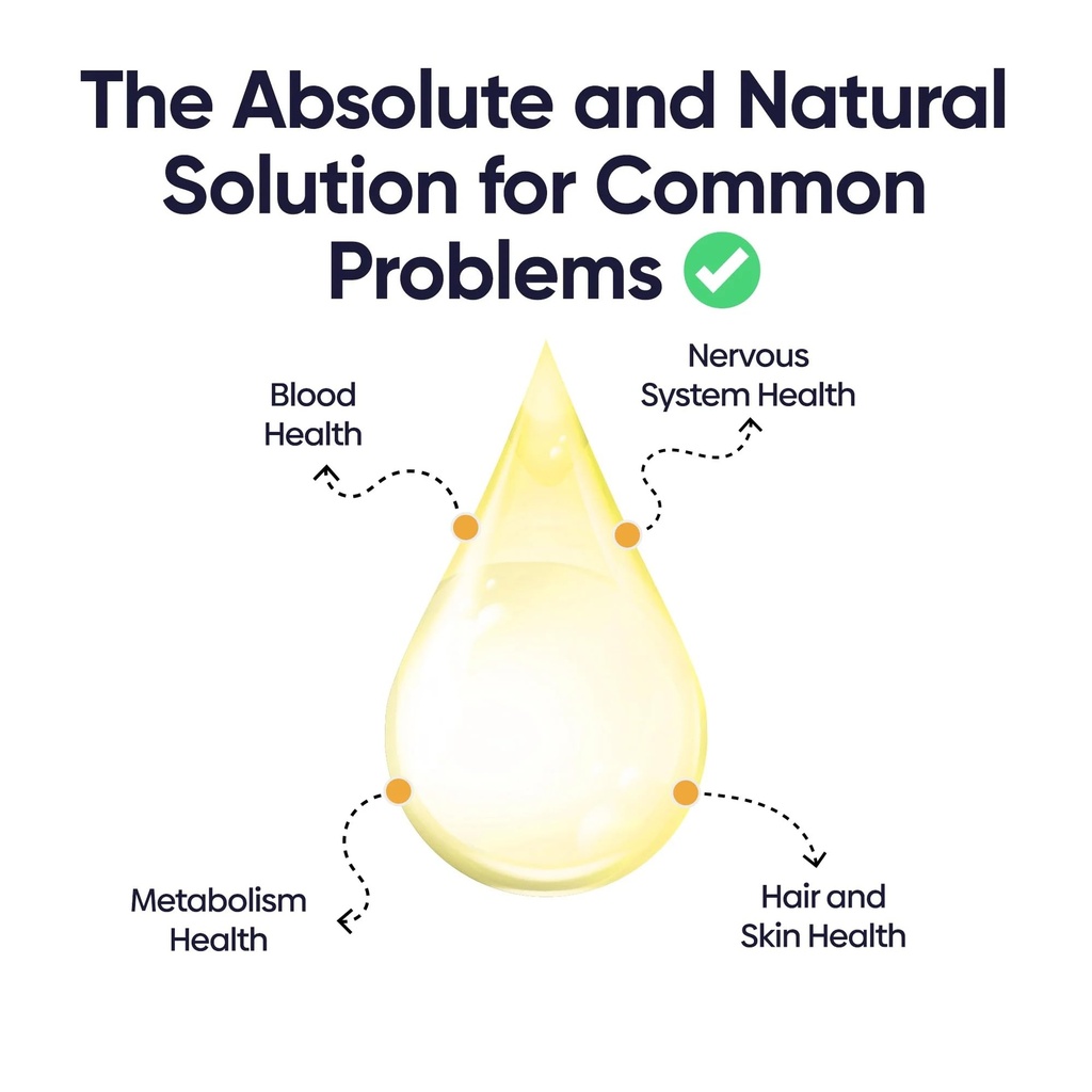 vitamin-b-complex-for-dogs-supports-meta-6.jpg