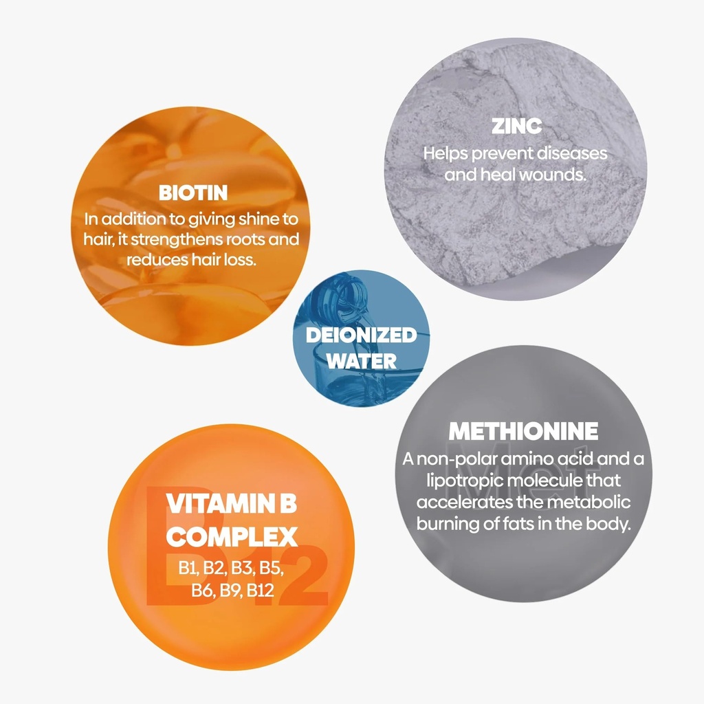 vitamin-b-complex-for-dogs-supports-meta-5.jpg