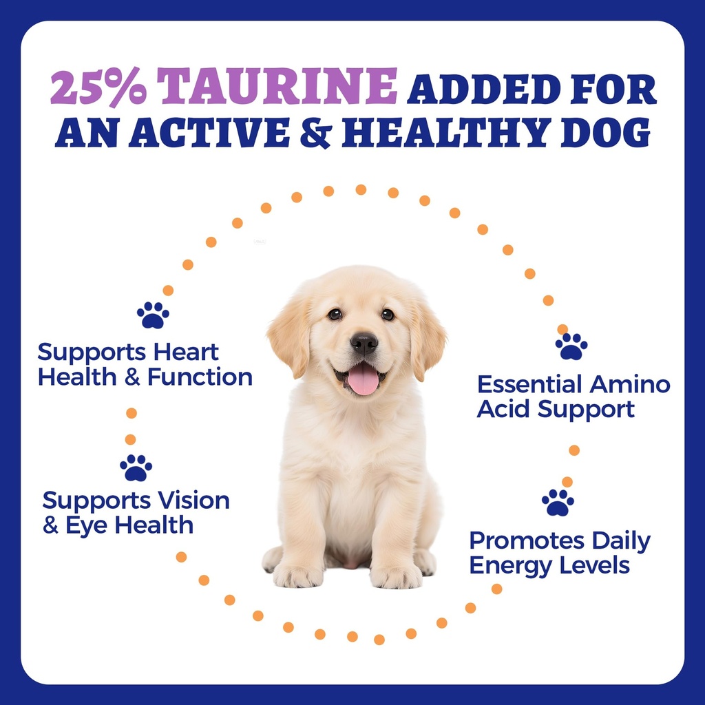 wellix-9-17-oz-25-taurine-for-dogs-healt-2.jpg