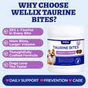 wellix-9-17-oz-25-taurine-for-dogs-healt-6.jpg