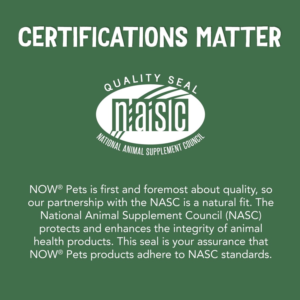 now-pet-health-cardiovascular-support-su-6.jpg