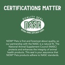 now-pet-health-cardiovascular-support-su-6.jpg
