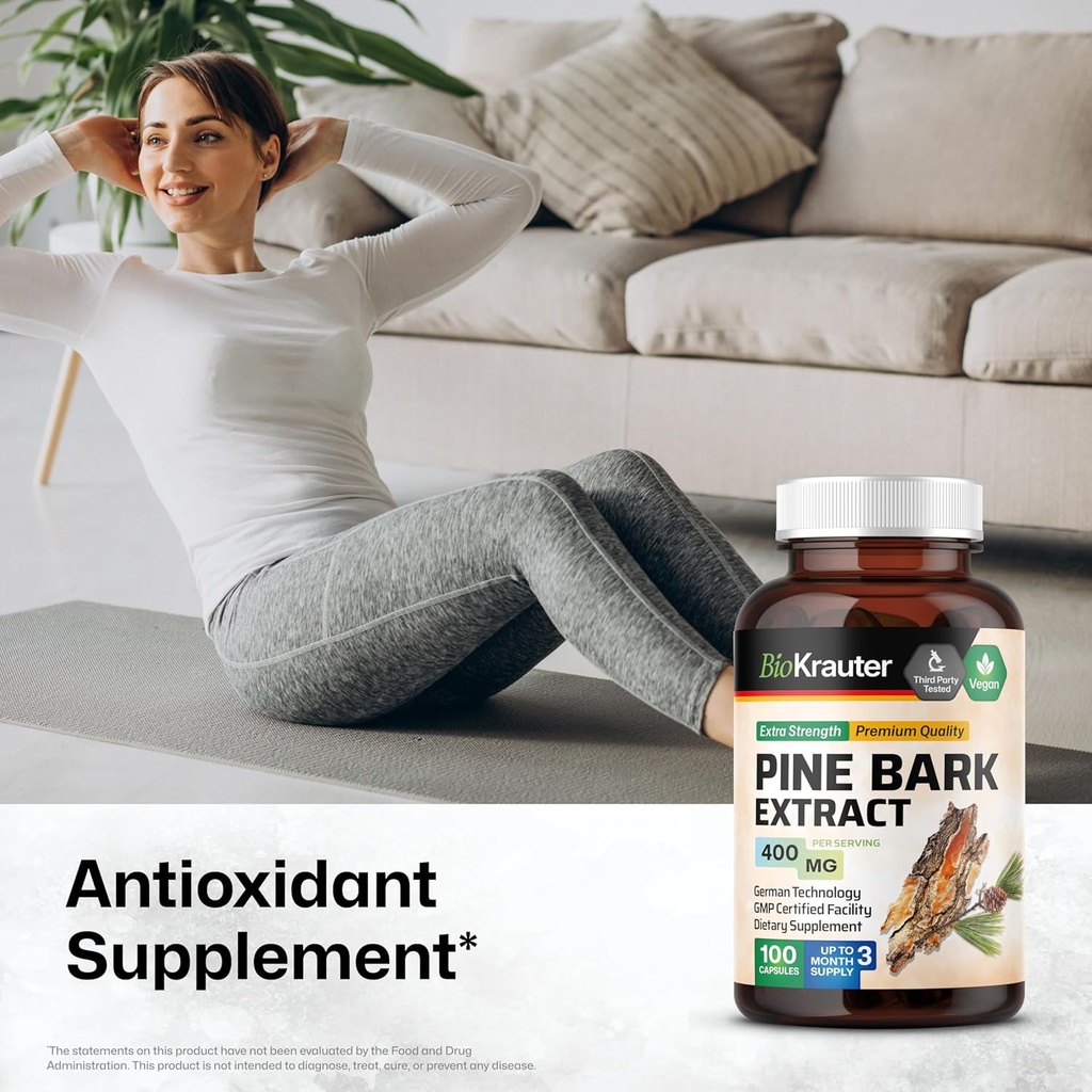 bio-krauter-pine-bark-100-capsules-dan-s-2.jpg