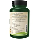 now-pet-health-cardiovascular-support-su-2.jpg