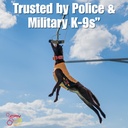 vertex-canine-essentials-high-performanc-5.jpg