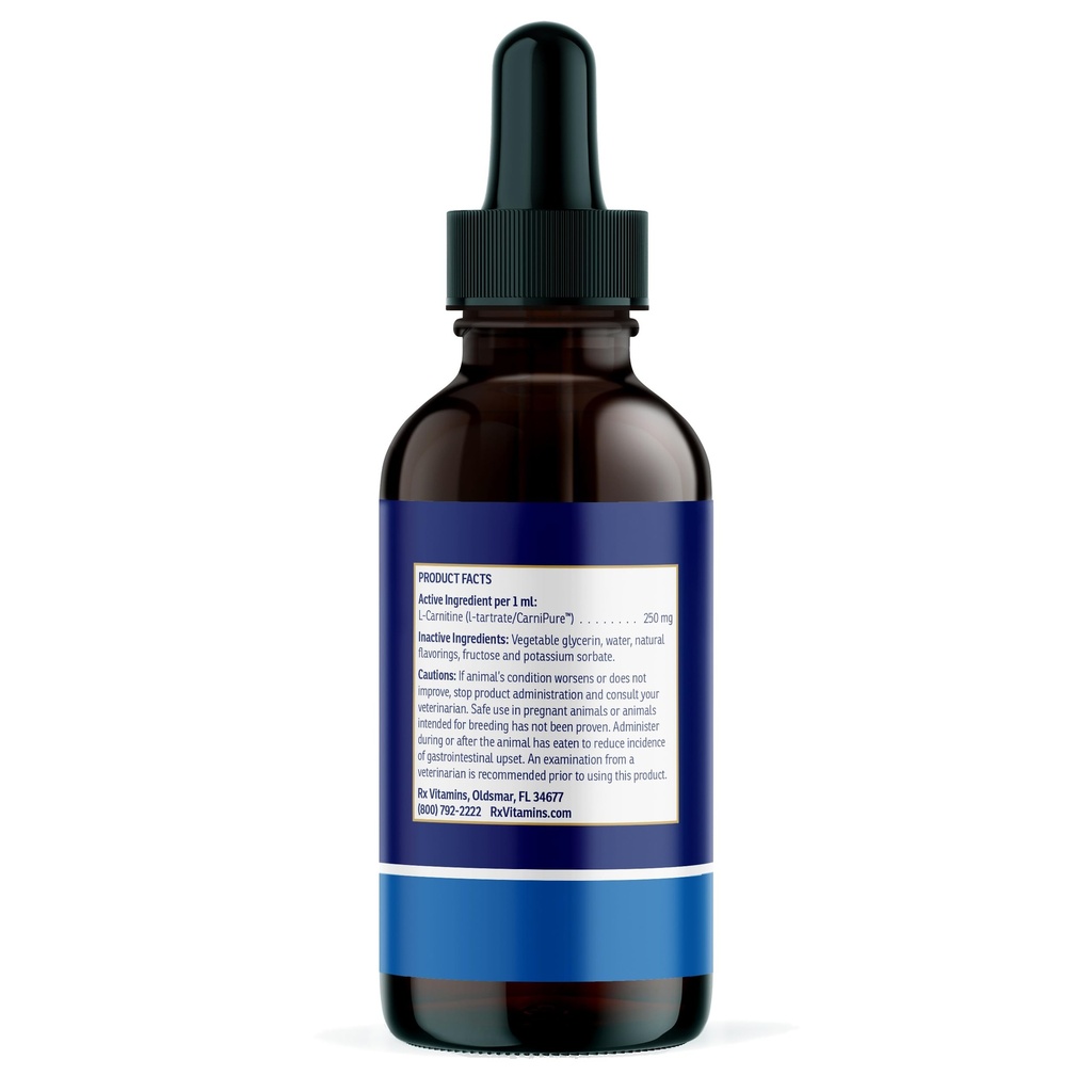 rx-vitamins-liquicarn-pure-l-carnitine-f-5.jpg