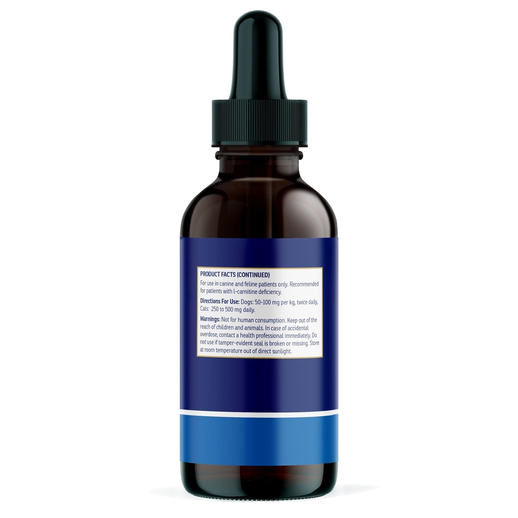 rx-vitamins-liquicarn-pure-l-carnitine-f-6.jpg