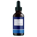 rx-vitamins-liquicarn-pure-l-carnitine-f-6.jpg