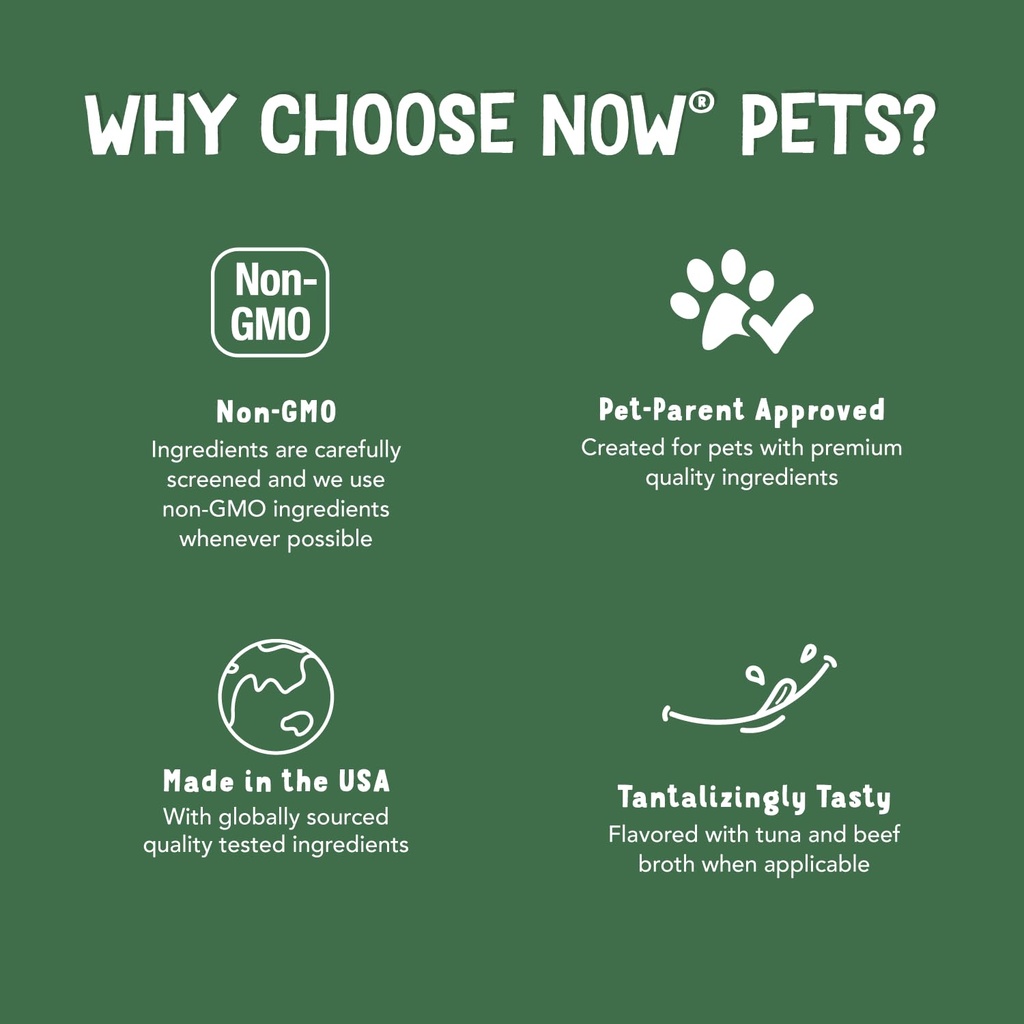 now-pet-health-immune-support-supplement-6.jpg