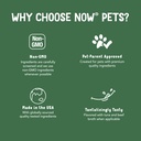 now-pet-health-immune-support-supplement-6.jpg
