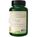 now-pet-health-immune-support-supplement-2.jpg
