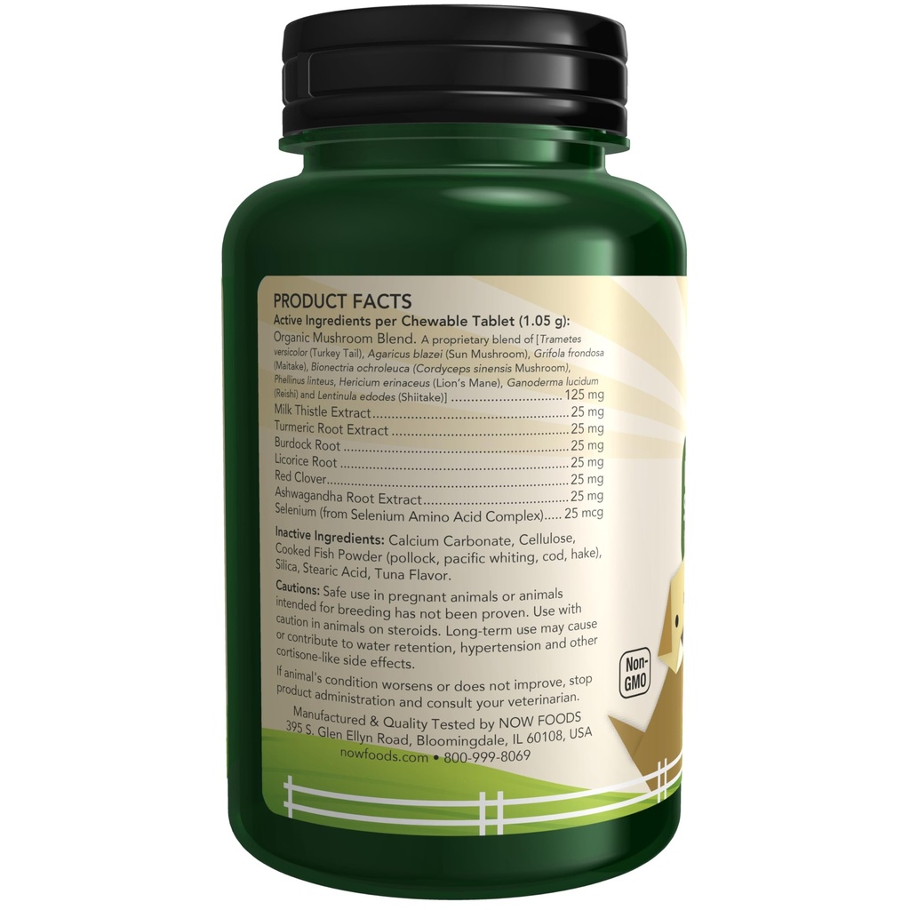 now-pet-health-immune-support-supplement-3.jpg