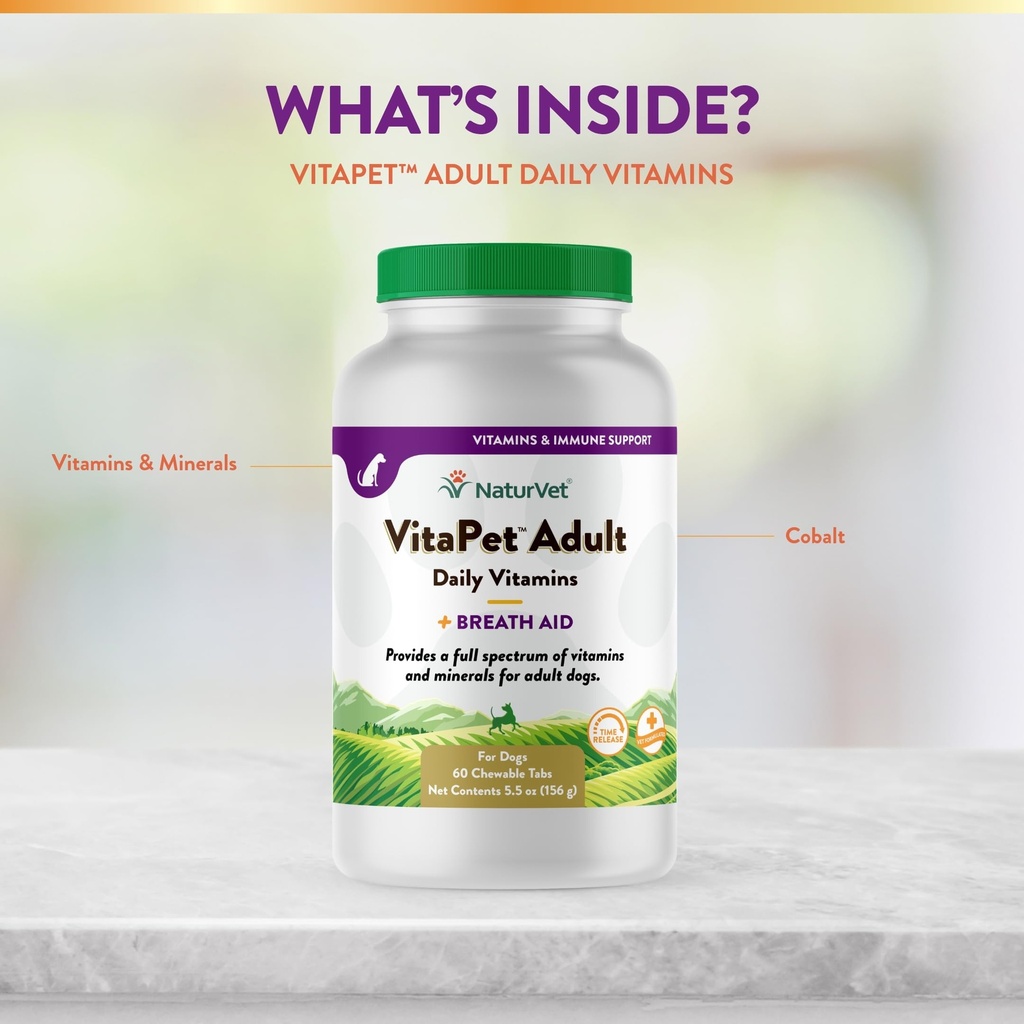 naturvet-vitapet-adult-daily-vitamins-fo-5.jpg