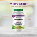 naturvet-vitapet-adult-daily-vitamins-fo-5.jpg