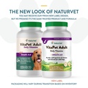 naturvet-vitapet-adult-daily-vitamins-fo-2.jpg