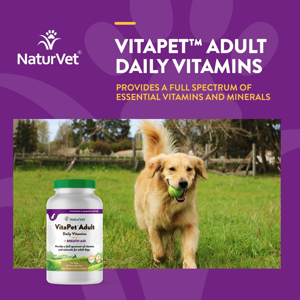naturvet-vitapet-adult-daily-vitamins-fo-4.jpg