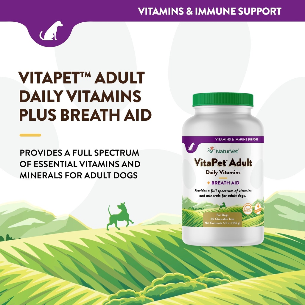 naturvet-vitapet-adult-daily-vitamins-fo-3.jpg