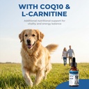 taurine-supplement-for-dogs-liquid-drops-3.jpg