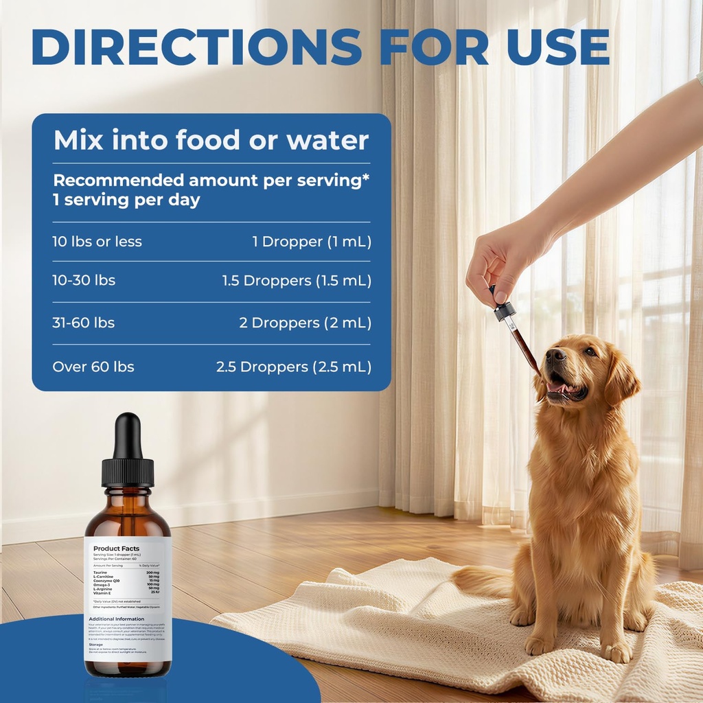 taurine-supplement-for-dogs-liquid-drops-4.jpg