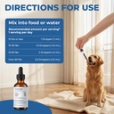 taurine-supplement-for-dogs-liquid-drops-4.jpg