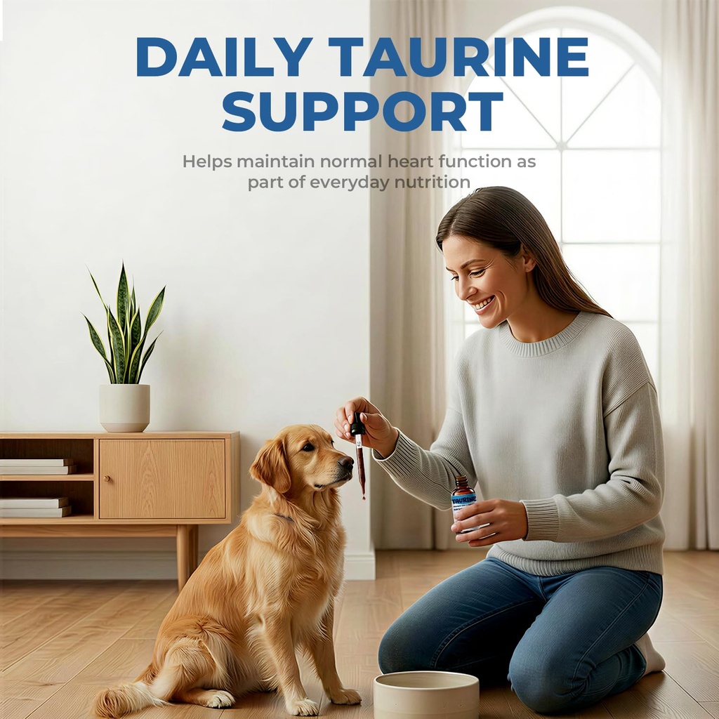 taurine-supplement-for-dogs-liquid-drops-5.jpg